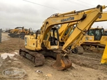 Used Excavator for Sale,Used Excavator ready for Sale